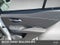 2020 Cadillac XT4 AWD Premium Luxury