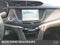 2017 Cadillac XT5 Luxury FWD
