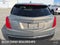 2017 Cadillac XT5 Luxury FWD