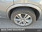 2020 Cadillac XT6 FWD Premium Luxury
