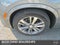 2020 Cadillac XT6 FWD Premium Luxury