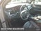 2020 Cadillac XT6 FWD Premium Luxury