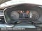 2020 Cadillac XT6 FWD Premium Luxury