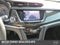2020 Cadillac XT6 FWD Premium Luxury