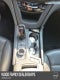 2020 Cadillac XT6 FWD Premium Luxury
