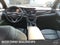 2020 Cadillac XT6 FWD Premium Luxury