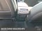 2020 Cadillac XT6 FWD Premium Luxury
