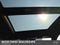 2020 Cadillac XT6 FWD Premium Luxury