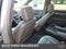 2020 Cadillac XT6 FWD Premium Luxury
