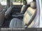 2020 Cadillac XT6 FWD Premium Luxury