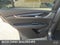 2020 Cadillac XT6 FWD Premium Luxury