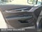 2020 Cadillac XT6 FWD Premium Luxury