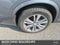 2020 Cadillac XT6 FWD Premium Luxury