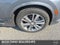 2020 Cadillac XT6 FWD Premium Luxury