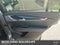 2020 Cadillac XT6 FWD Premium Luxury