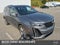 2020 Cadillac XT6 FWD Premium Luxury