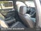 2020 Cadillac XT6 FWD Premium Luxury
