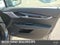 2020 Cadillac XT6 FWD Premium Luxury