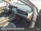 2020 Cadillac XT6 FWD Premium Luxury