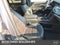 2020 Cadillac XT6 FWD Premium Luxury