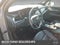 2020 Cadillac XT6 FWD Premium Luxury