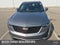 2020 Cadillac XT6 FWD Premium Luxury