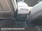 2020 Cadillac XT6 FWD Premium Luxury