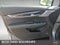 2020 Cadillac XT6 FWD Premium Luxury