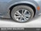 2020 Cadillac XT6 FWD Premium Luxury