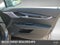 2020 Cadillac XT6 FWD Premium Luxury