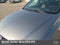 2020 Cadillac XT6 FWD Premium Luxury