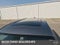 2020 Cadillac XT6 FWD Premium Luxury