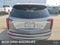 2020 Cadillac XT6 FWD Premium Luxury
