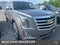 2020 Cadillac Escalade ESV Premium Luxury