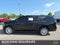 2023 Cadillac Escalade ESV 4WD Luxury