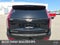 2023 Cadillac Escalade ESV 4WD Luxury