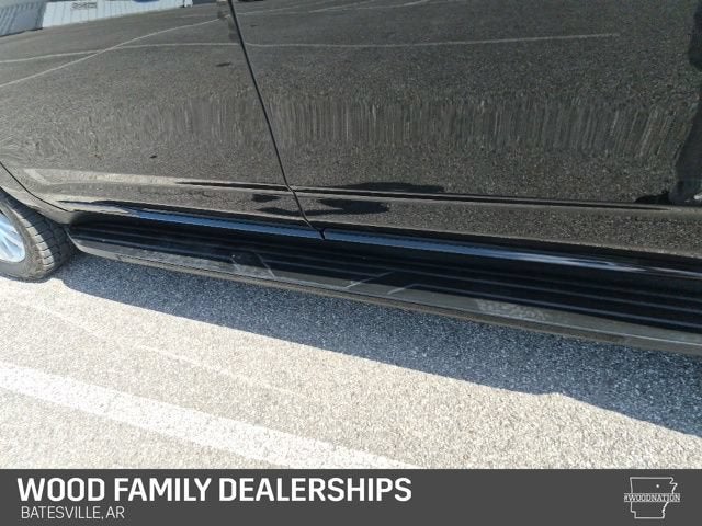 2023 Cadillac Escalade ESV 4WD Luxury