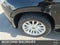 2023 Cadillac Escalade ESV 4WD Luxury