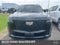 2023 Cadillac Escalade ESV 4WD Luxury