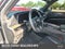 2023 Cadillac Escalade ESV 4WD Luxury