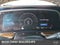 2023 Cadillac Escalade ESV 4WD Luxury
