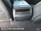 2023 Cadillac Escalade ESV 4WD Luxury