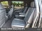 2023 Cadillac Escalade ESV 4WD Luxury
