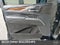 2023 Cadillac Escalade ESV 4WD Luxury