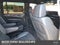 2023 Cadillac Escalade ESV 4WD Luxury