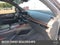 2023 Cadillac Escalade ESV 4WD Luxury