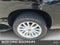 2023 Cadillac Escalade ESV 4WD Luxury