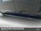 2023 Cadillac Escalade ESV 4WD Luxury