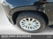 2023 Cadillac Escalade ESV 4WD Luxury