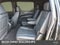 2023 Cadillac Escalade ESV 4WD Luxury